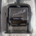 Great Wall Numbering Machine